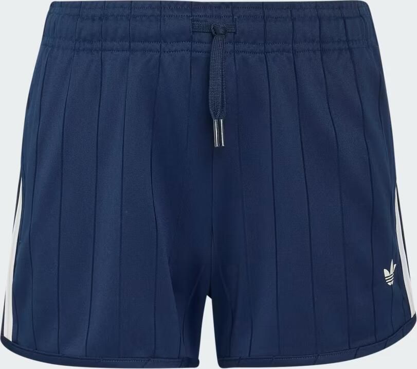 Adidas PINSTRIPE SPRINTER SHORT - Foto 3