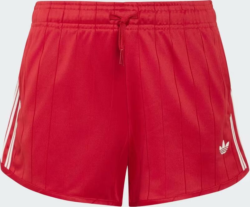 Adidas PINSTRIPE SPRINTER SHORT - Foto 4