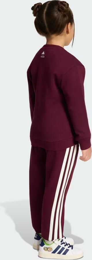 Adidas PIXAR TOY STORY JOGGINGBROEK - Foto 5