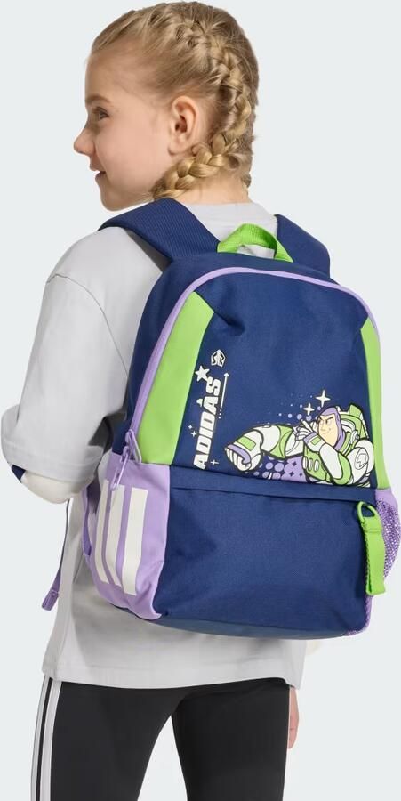 Adidas PIXAR TOY STORY RUGZAK