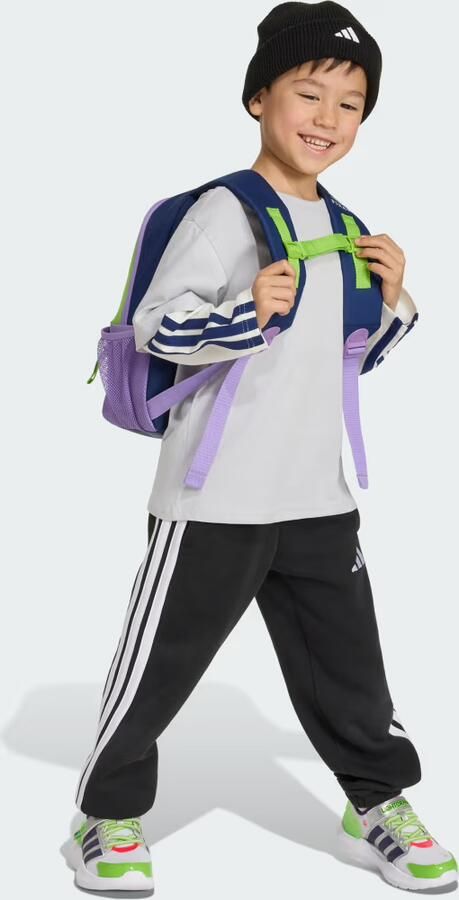 Adidas PIXAR TOY STORY RUGZAK - Foto 6