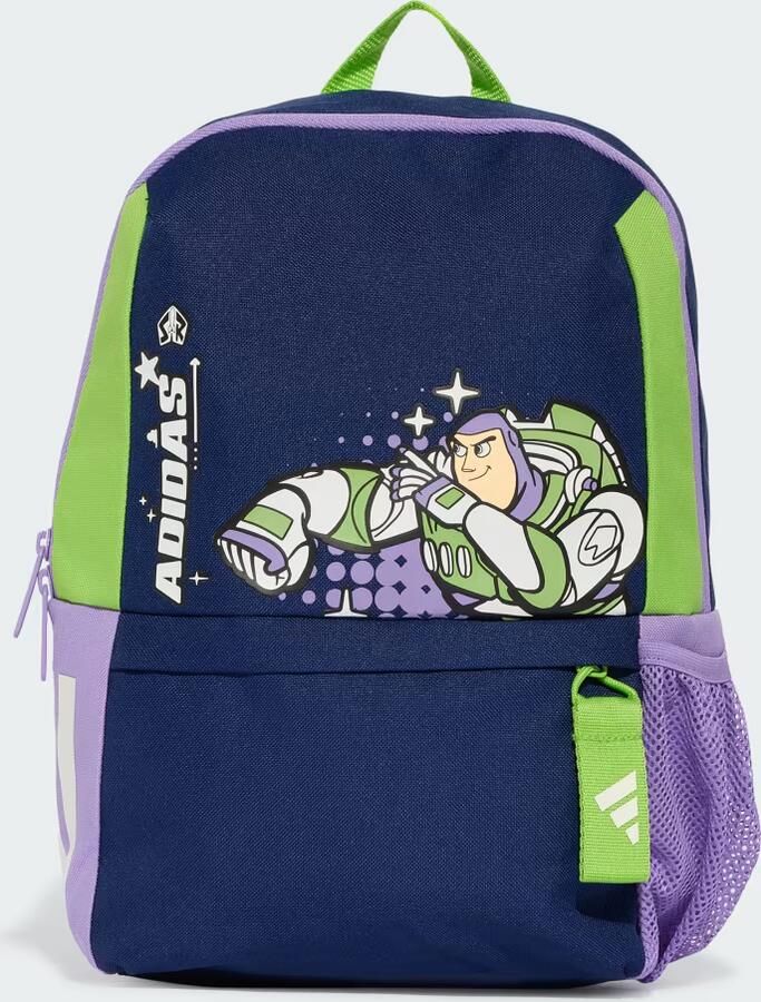 Adidas PIXAR TOY STORY RUGZAK - Foto 4