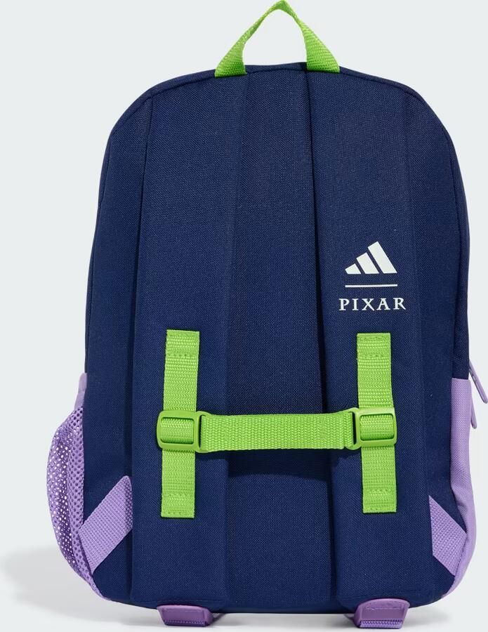 Adidas PIXAR TOY STORY RUGZAK - Foto 3