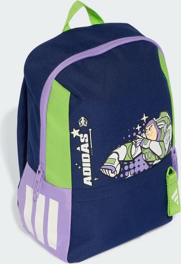 Adidas PIXAR TOY STORY RUGZAK - Foto 5
