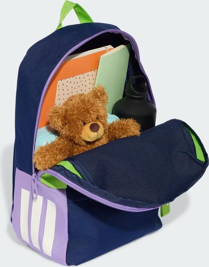 Adidas PIXAR TOY STORY RUGZAK - Foto 2