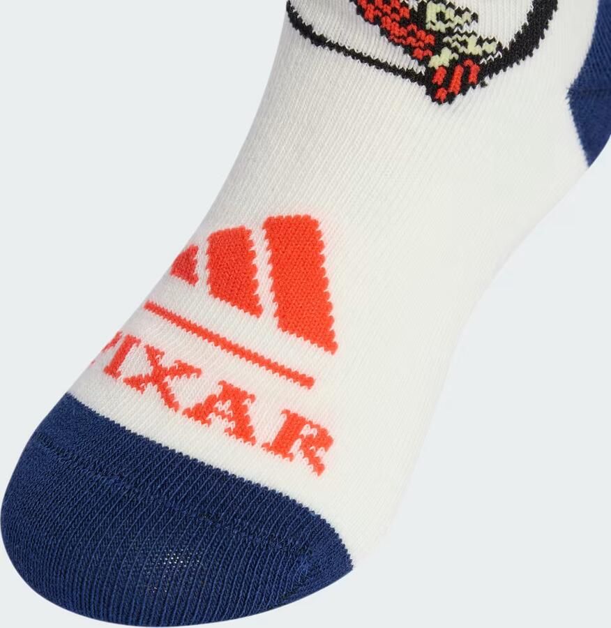 Adidas PIXAR TOY STORY SOKKEN - Foto 3