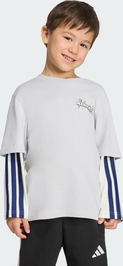 Adidas PIXAR TOY STORY T-SHIRT - Foto 5