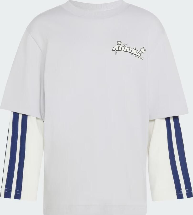 Adidas PIXAR TOY STORY T-SHIRT - Foto 2