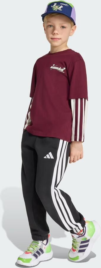 Adidas PIXAR TOY STORY T-SHIRT - Foto 5