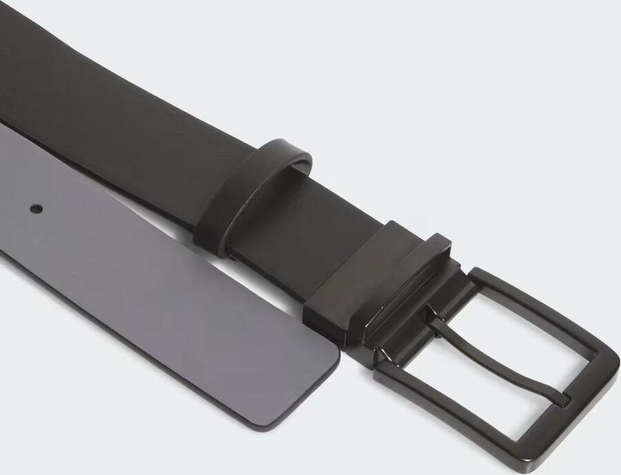 Adidas Players Dubbelzijdige Riem - Foto 2