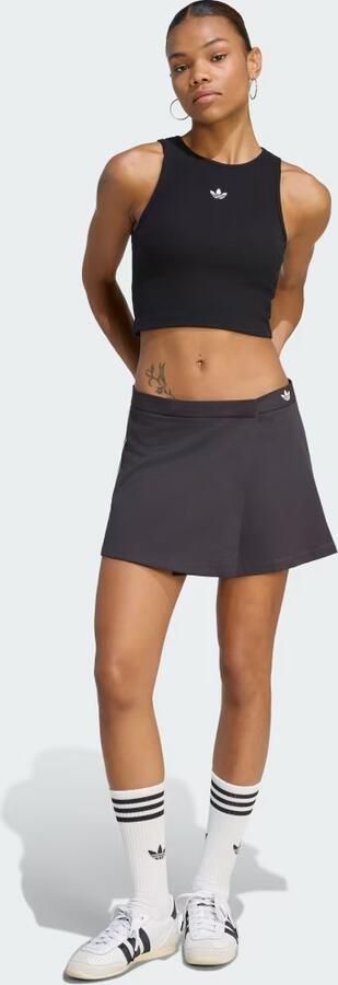 Adidas PLEATED SKIRT - Foto 6