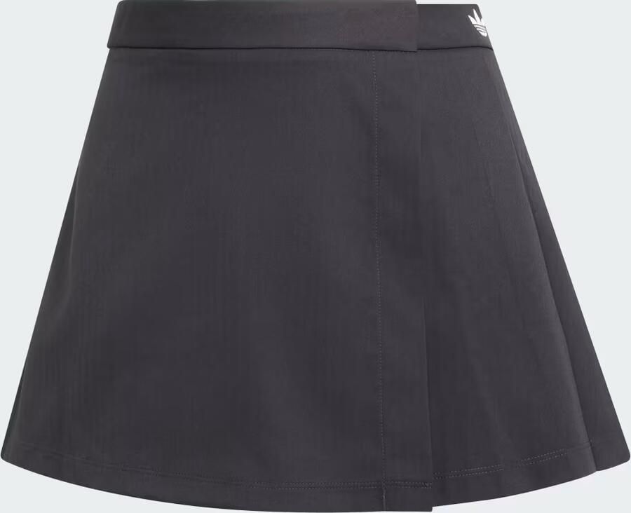 Adidas PLEATED SKIRT - Foto 4