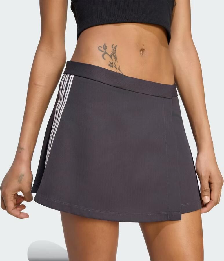 Adidas PLEATED SKIRT - Foto 3