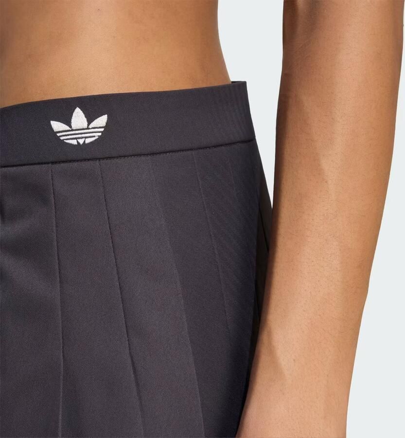 Adidas PLEATED SKIRT - Foto 2