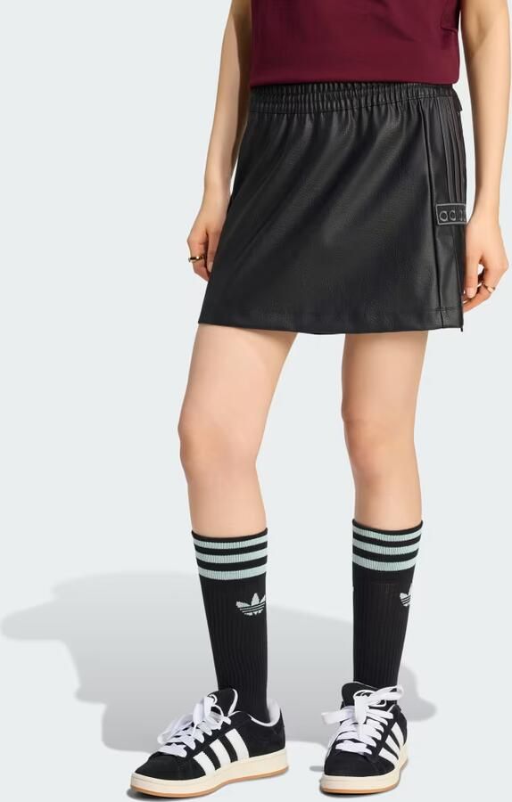 Adidas PLEATHER ADIBREAK ROK