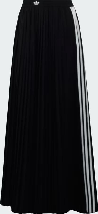 Adidas PLISSE 3S TRAININGSBROEK - Foto 6