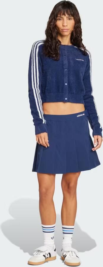 Adidas Plooirok - Foto 6