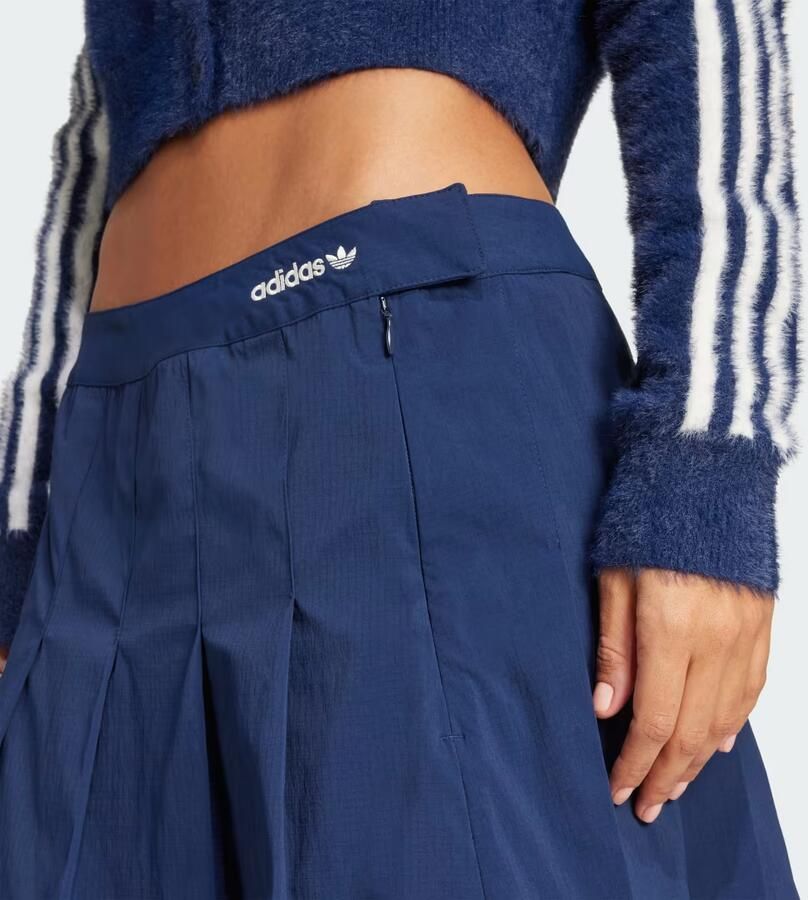 Adidas Plooirok - Foto 2