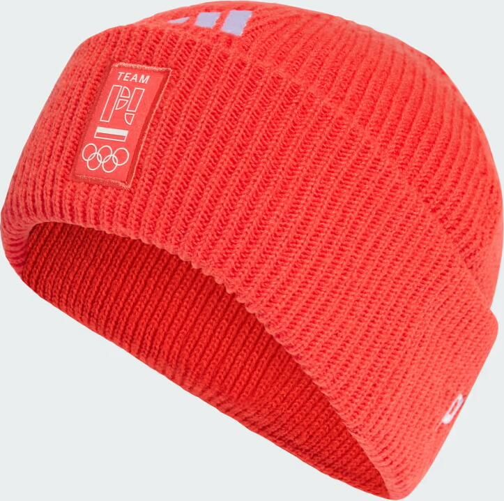Adidas POC Beanie