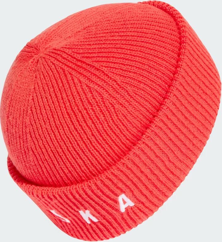 Adidas POC Beanie - Foto 4