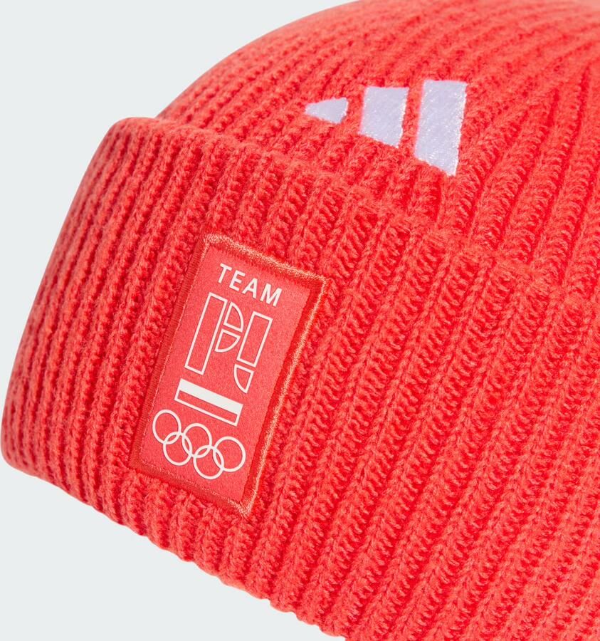 Adidas POC Beanie - Foto 2