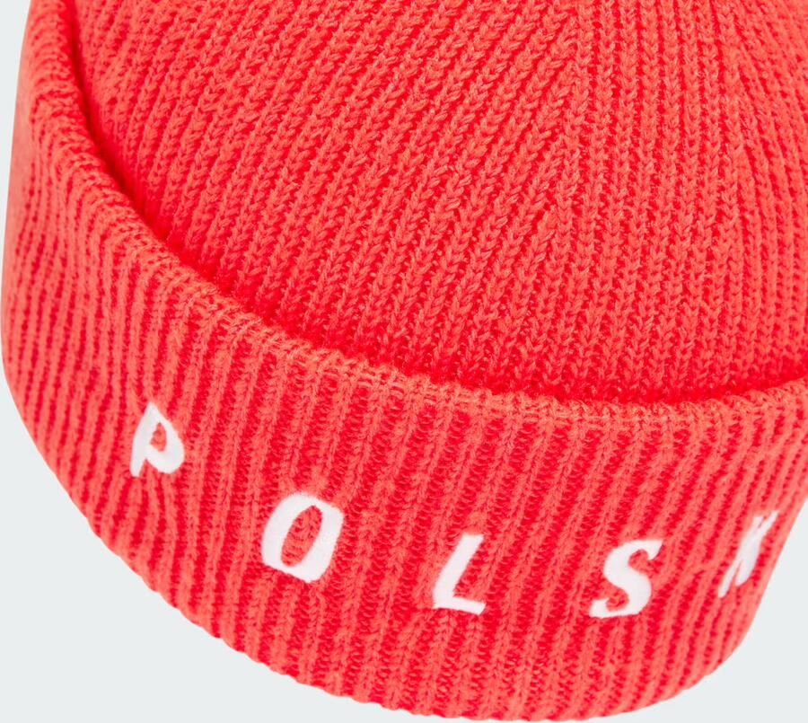 Adidas POC Beanie - Foto 3