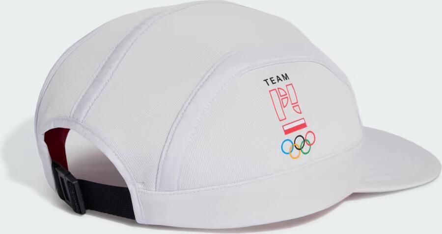Adidas POC Fleece Pet - Foto 4