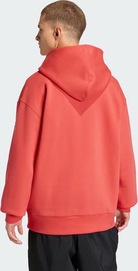 Adidas POC GFX Hoodie M - Foto 6
