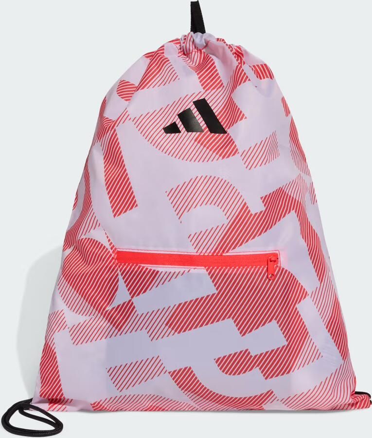 Adidas POC Gymtas