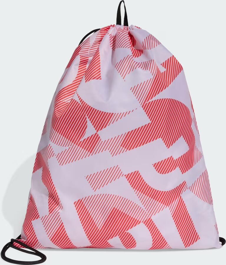 Adidas POC Gymtas - Foto 4