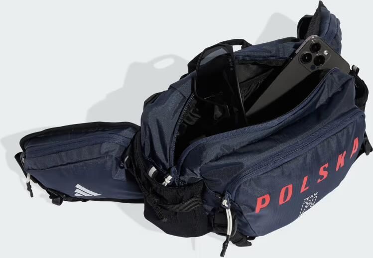 Adidas POC Heuptas - Foto 4