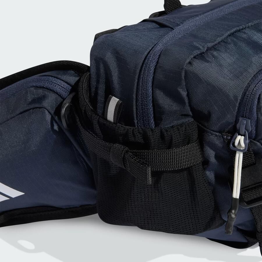 Adidas POC Heuptas - Foto 2