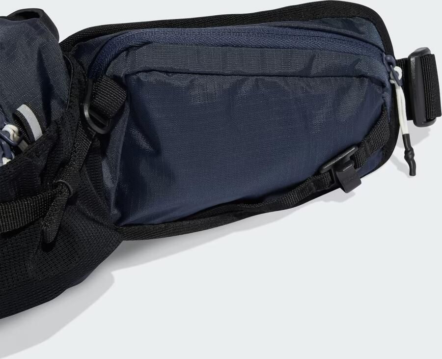 Adidas POC Heuptas - Foto 3