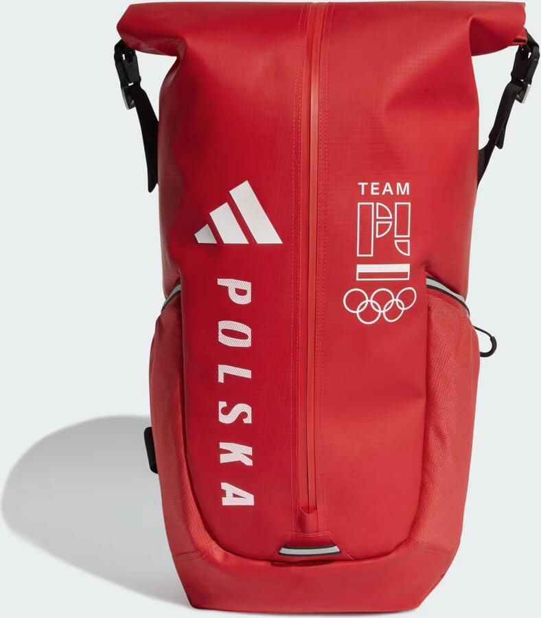 Adidas POC Rugzak