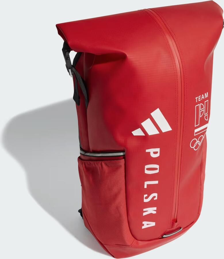 Adidas POC Rugzak - Foto 2