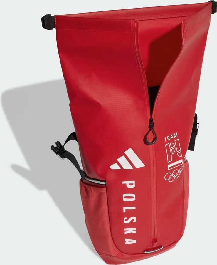 Adidas POC Rugzak - Foto 4