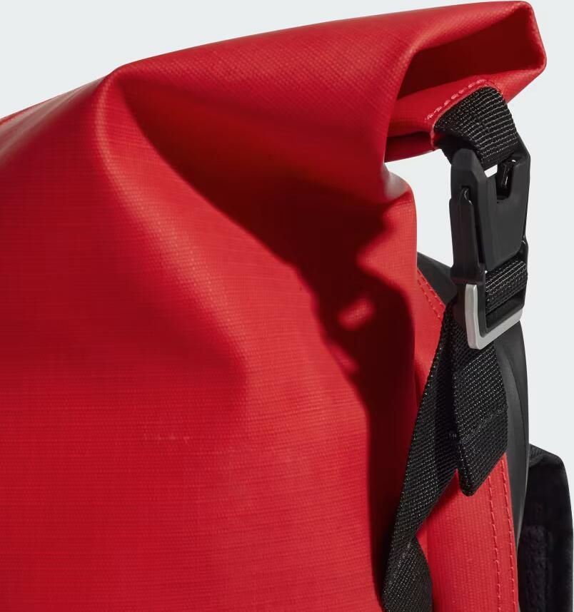 Adidas POC Rugzak - Foto 3