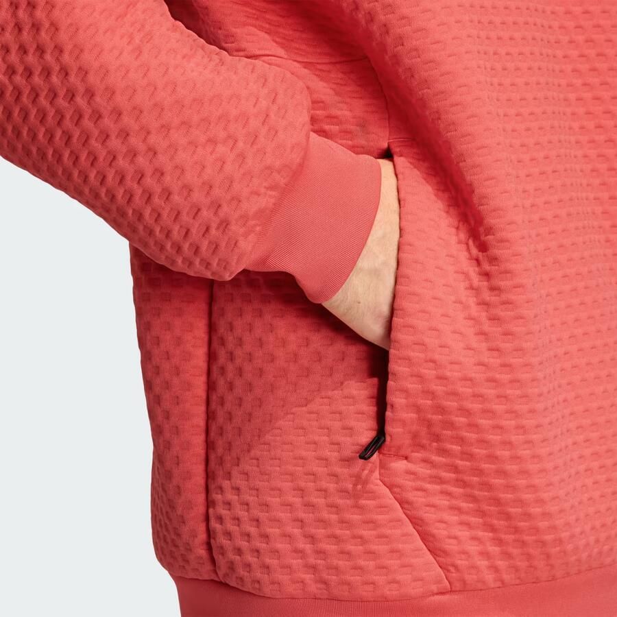 Adidas POC XPLORIC CREW NECK SWEATER - Foto 2