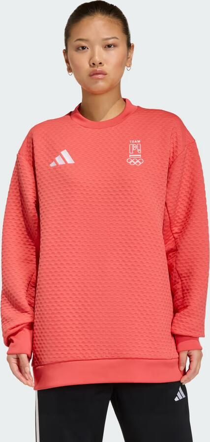 Adidas POC XPLORIC Sweater