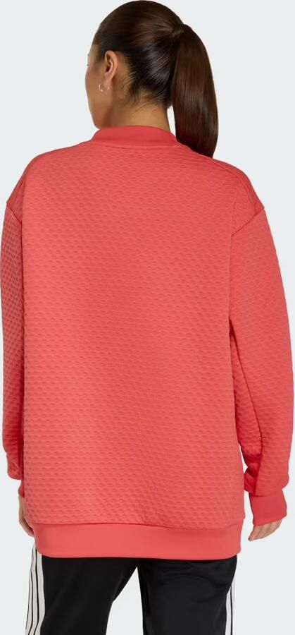 Adidas POC XPLORIC Sweater - Foto 5