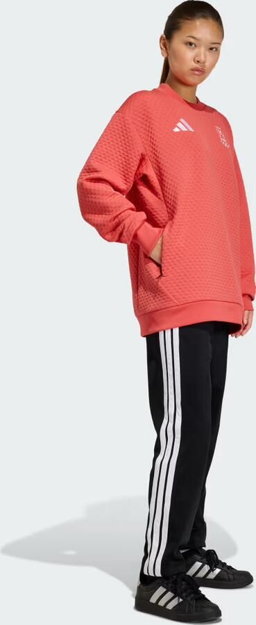 Adidas POC XPLORIC Sweater - Foto 6