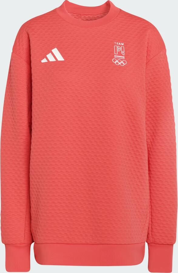 Adidas POC XPLORIC Sweater - Foto 4