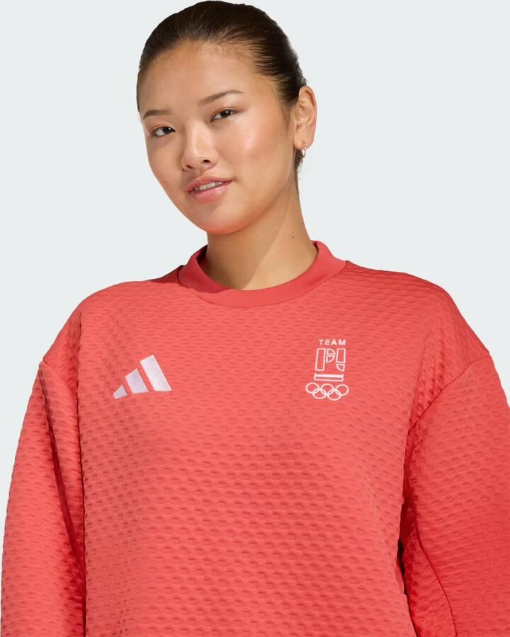 Adidas POC XPLORIC Sweater - Foto 3