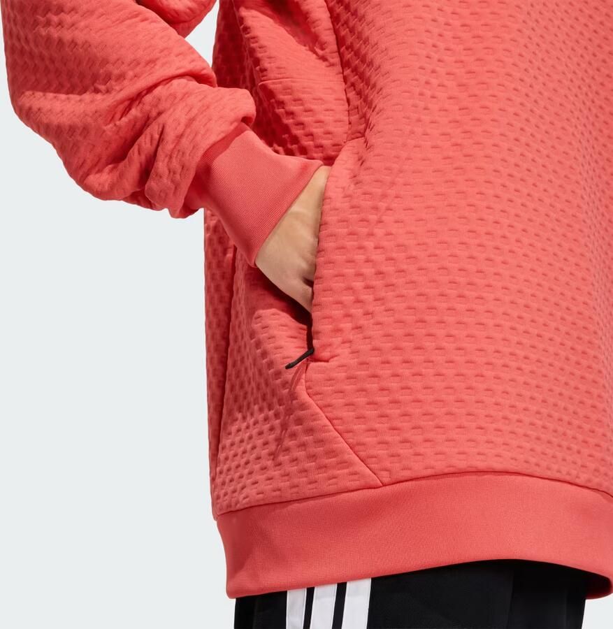 Adidas POC XPLORIC Sweater - Foto 2