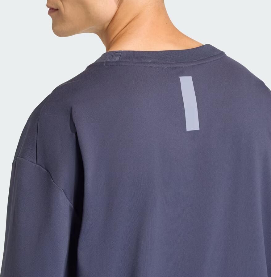 Adidas POC Z.N.E. T-shirt - Foto 2