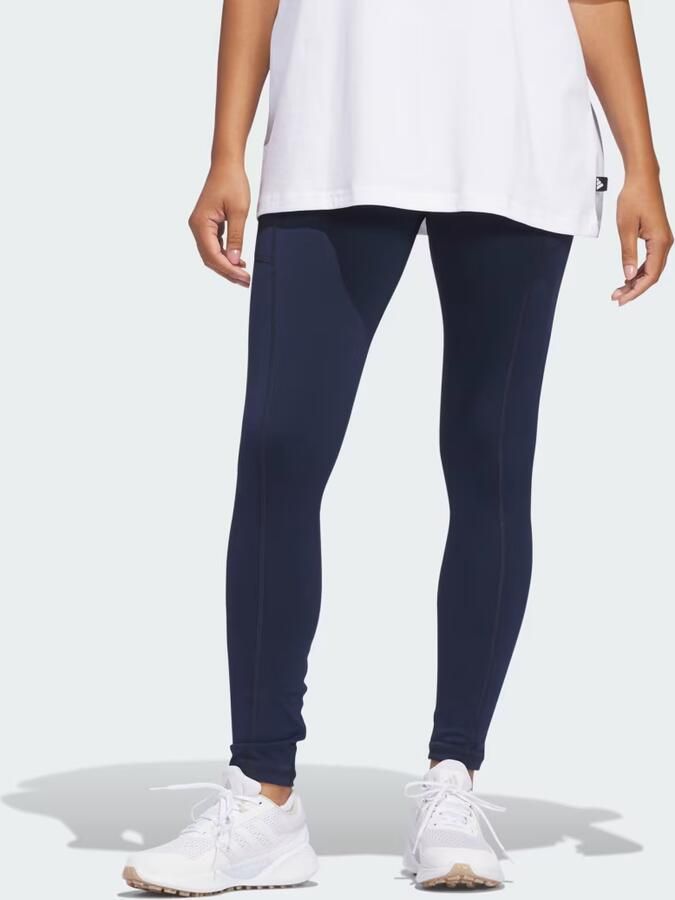 Adidas Pocket Legging