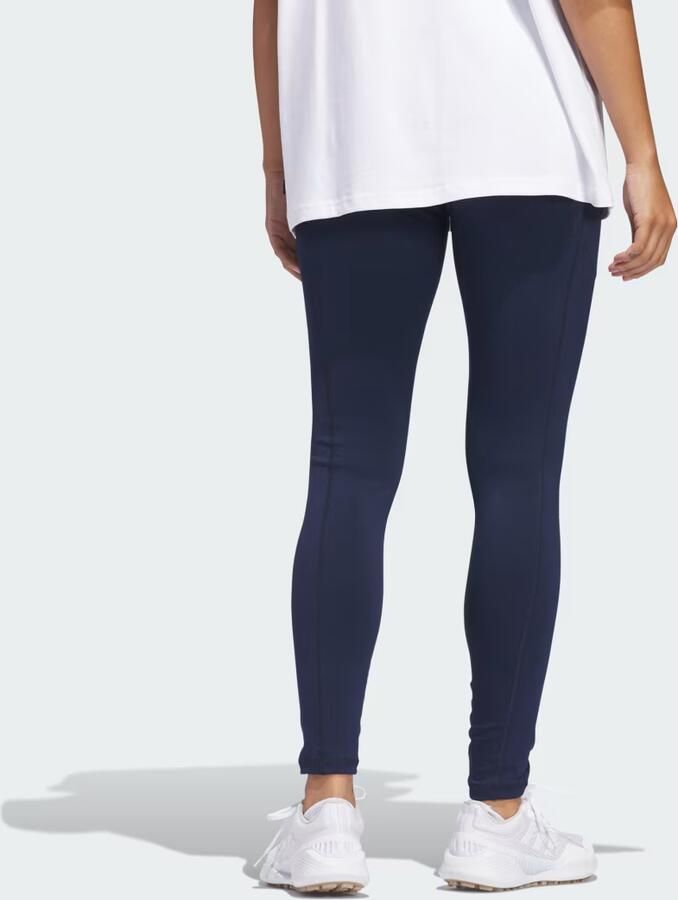 Adidas Pocket Legging - Foto 5