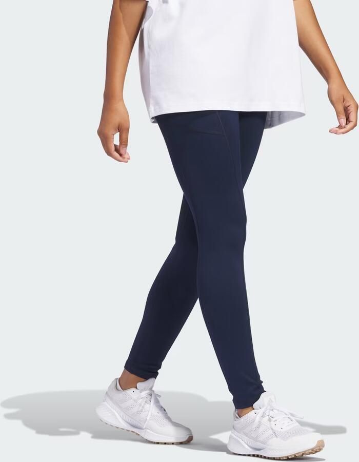 Adidas Pocket Legging - Foto 4