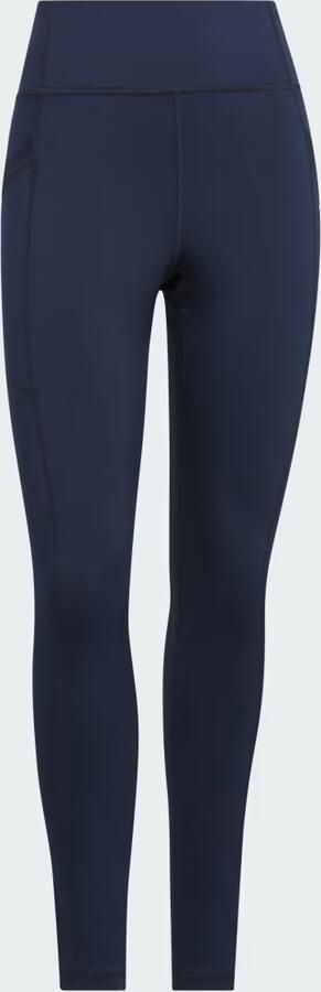 Adidas Pocket Legging - Foto 6