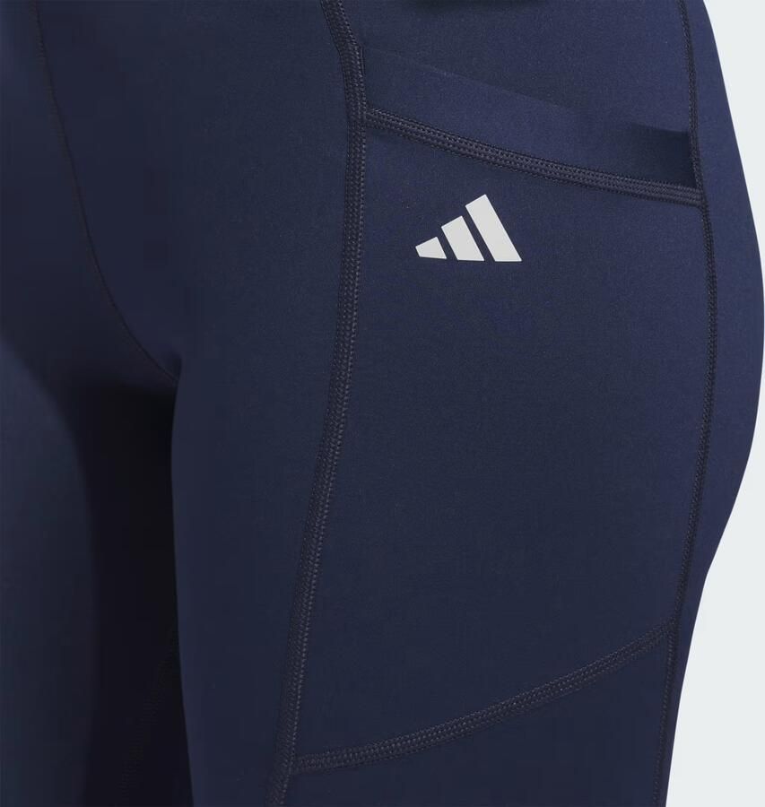 Adidas Pocket Legging - Foto 3